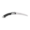 Piła ręczna składana Silky Super Accel Curve 210-8
